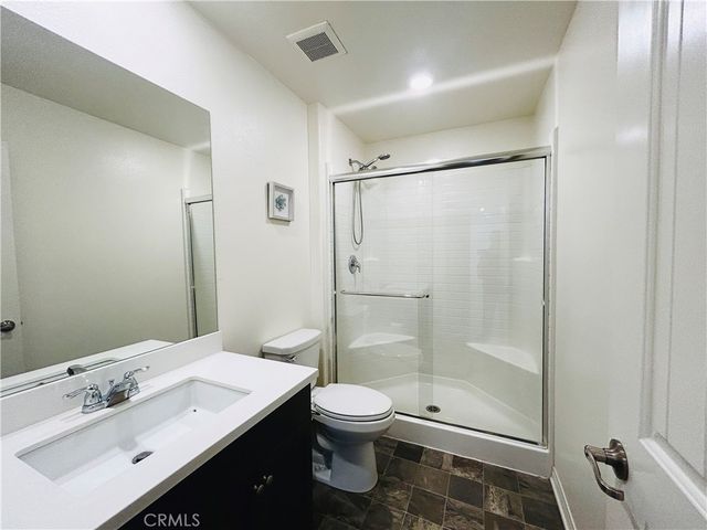 16070 Huckleberry, Chino, CA 91708