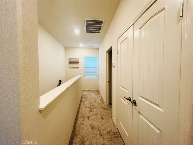 16070 Huckleberry, Chino, CA 91708