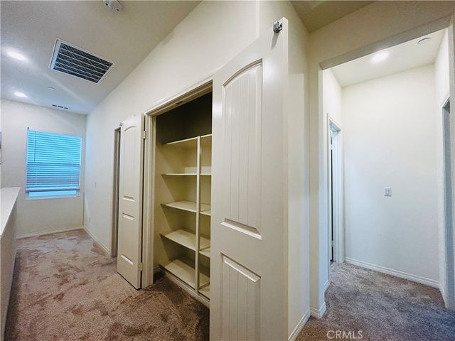 16070 Huckleberry, Chino, CA 91708