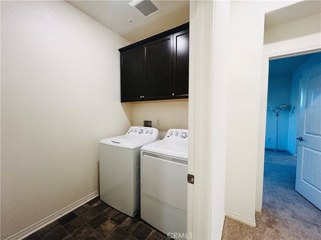 16070 Huckleberry, Chino, CA 91708