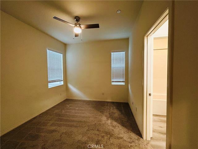 16070 Huckleberry, Chino, CA 91708