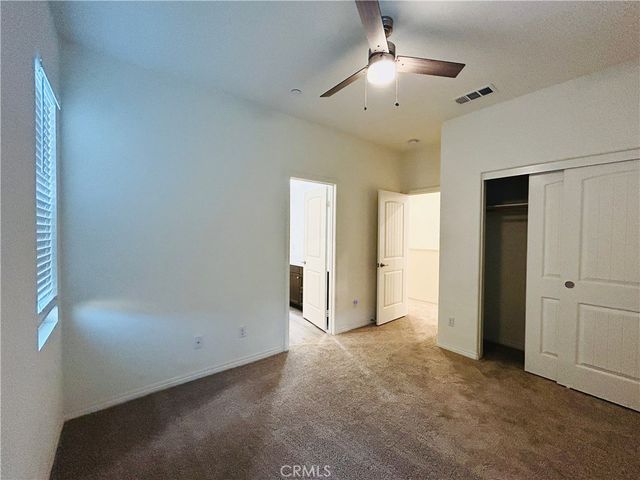 16070 Huckleberry, Chino, CA 91708