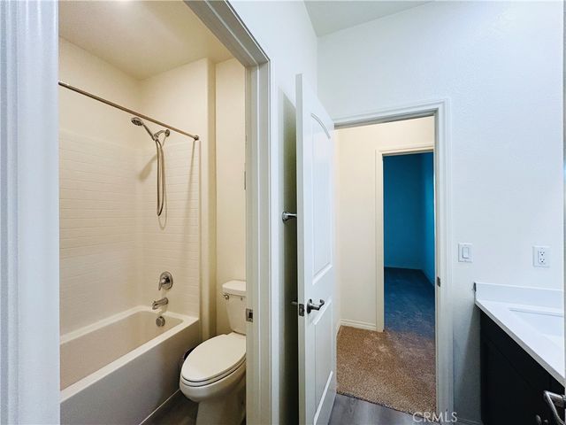 16070 Huckleberry, Chino, CA 91708