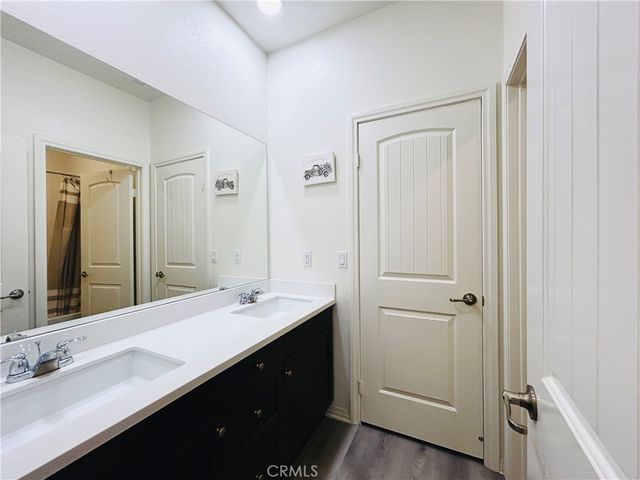 16070 Huckleberry, Chino, CA 91708