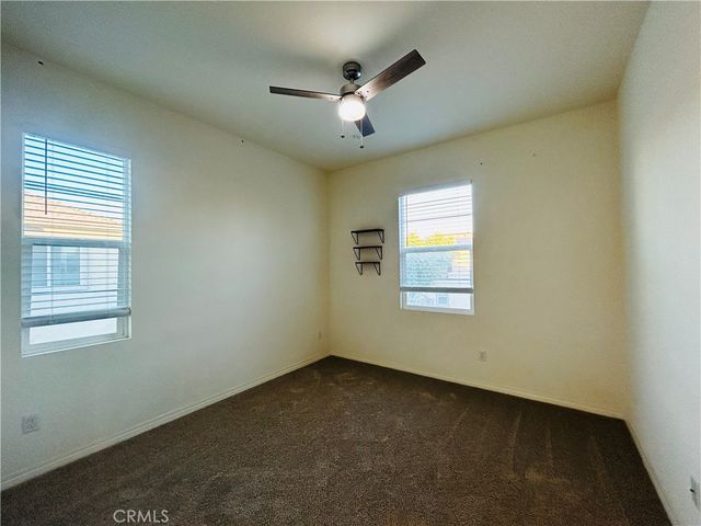 16070 Huckleberry, Chino, CA 91708