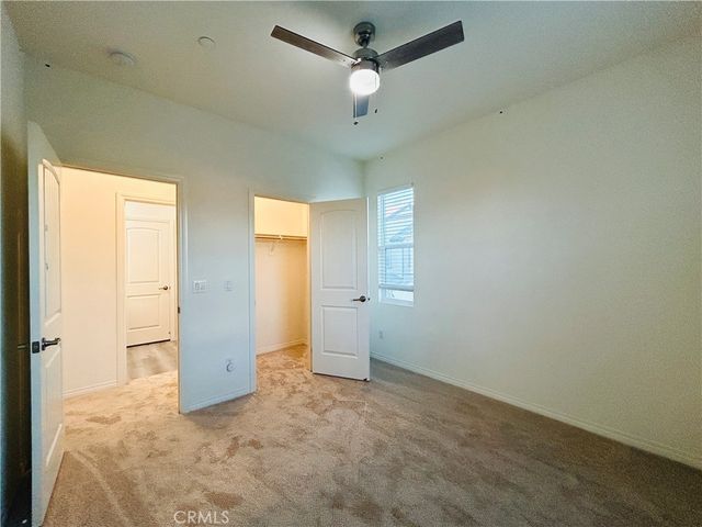 16070 Huckleberry, Chino, CA 91708