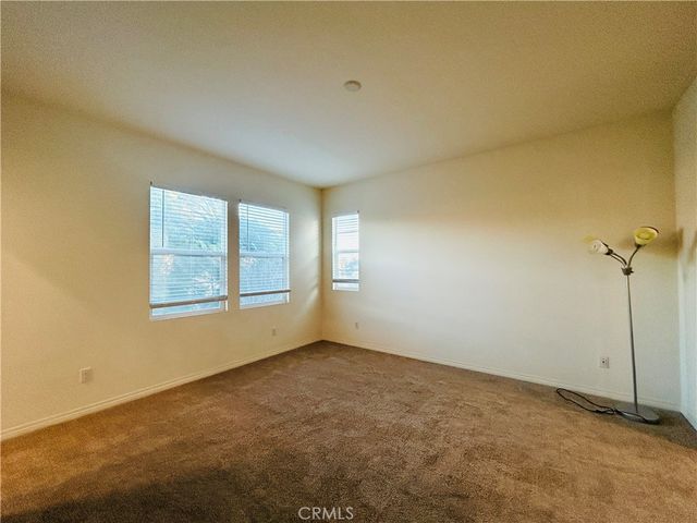 16070 Huckleberry, Chino, CA 91708