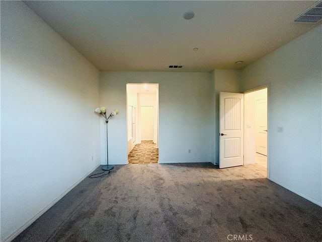 16070 Huckleberry, Chino, CA 91708