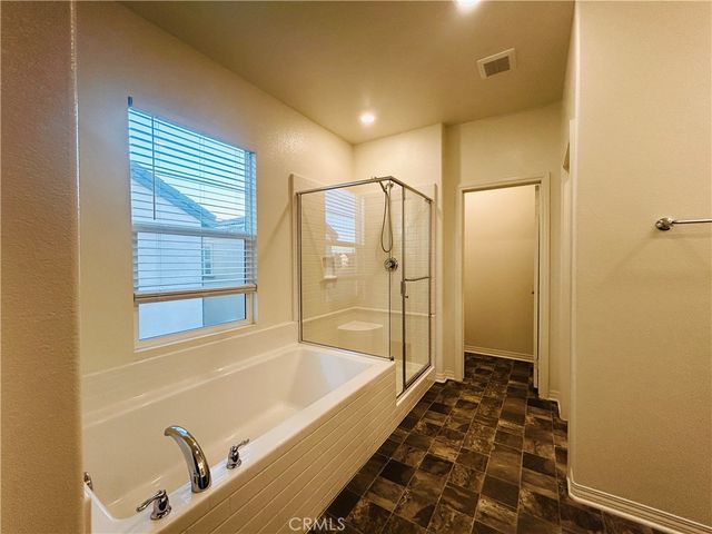 16070 Huckleberry, Chino, CA 91708