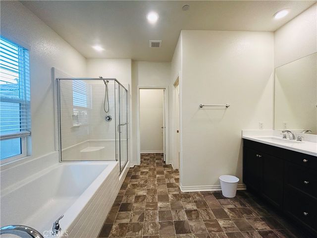 16070 Huckleberry, Chino, CA 91708