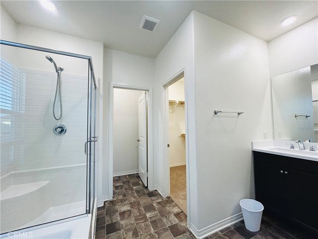 16070 Huckleberry, Chino, CA 91708