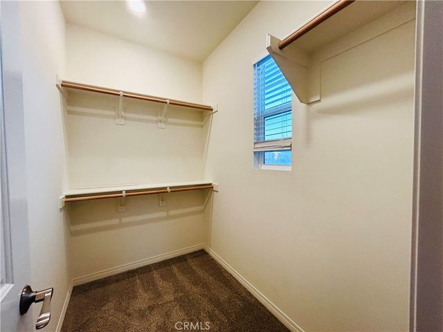 16070 Huckleberry, Chino, CA 91708