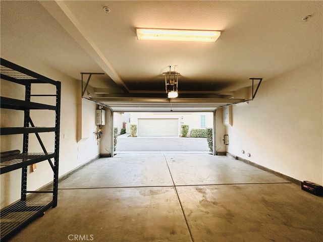 16070 Huckleberry, Chino, CA 91708