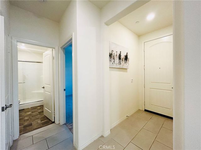 16070 Huckleberry, Chino, CA 91708