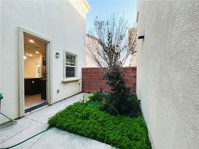 16070 Huckleberry, Chino, CA 91708