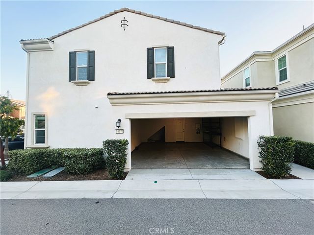 16070 Huckleberry, Chino, CA 91708