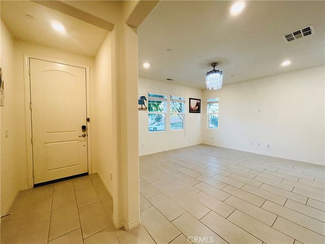 16070 Huckleberry, Chino, CA 91708