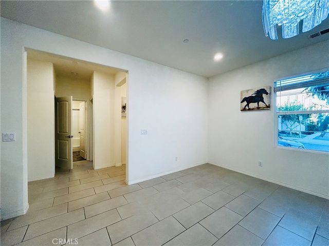 16070 Huckleberry, Chino, CA 91708