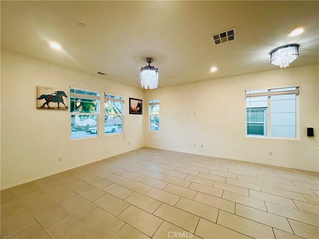 16070 Huckleberry, Chino, CA 91708