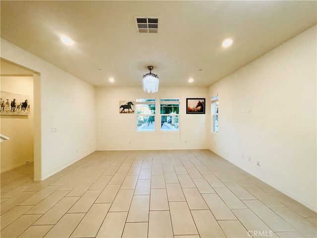 16070 Huckleberry, Chino, CA 91708