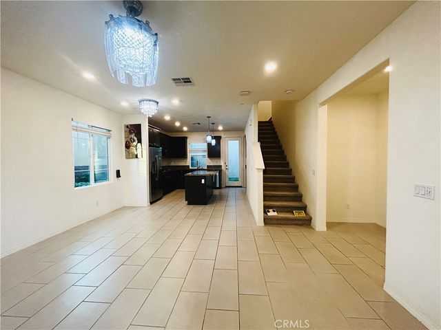 16070 Huckleberry, Chino, CA 91708