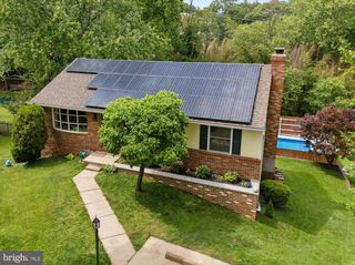 5941 ELK FOREST COURT, Elkridge, MD 21075