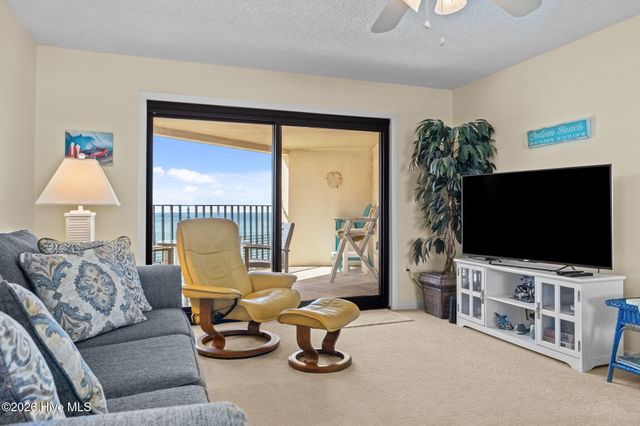 1505 Salter Path Road 537, Atlantic Beach, NC 28512