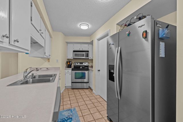 1505 Salter Path Road 537, Atlantic Beach, NC 28512