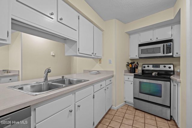 1505 Salter Path Road 537, Atlantic Beach, NC 28512