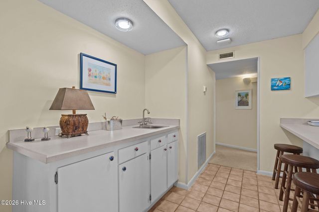 1505 Salter Path Road 537, Atlantic Beach, NC 28512