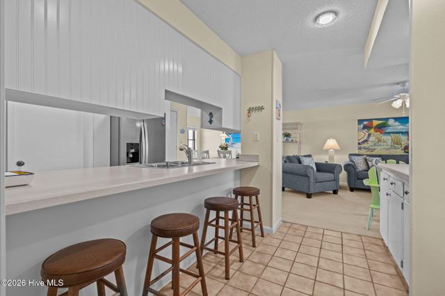 1505 Salter Path Road 537, Atlantic Beach, NC 28512