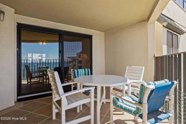 1505 Salter Path Road 537, Atlantic Beach, NC 28512