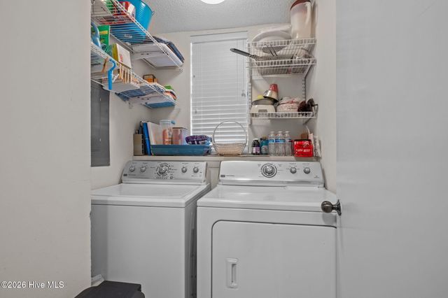 1505 Salter Path Road 537, Atlantic Beach, NC 28512