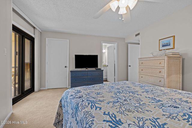 1505 Salter Path Road 537, Atlantic Beach, NC 28512