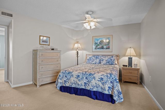 1505 Salter Path Road 537, Atlantic Beach, NC 28512