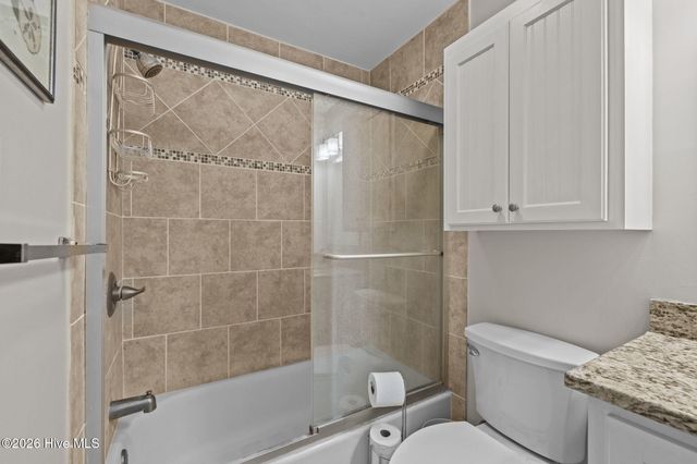 1505 Salter Path Road 537, Atlantic Beach, NC 28512