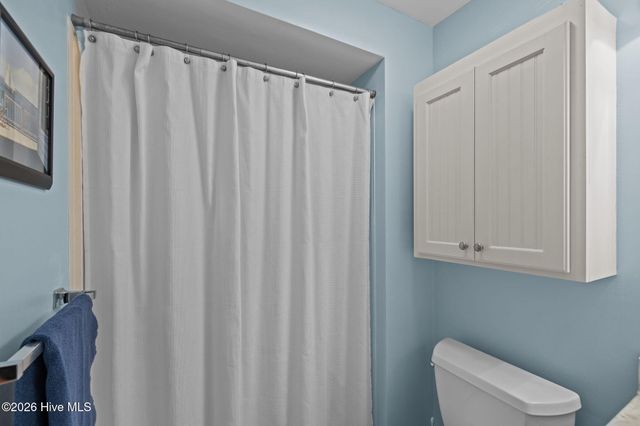 1505 Salter Path Road 537, Atlantic Beach, NC 28512