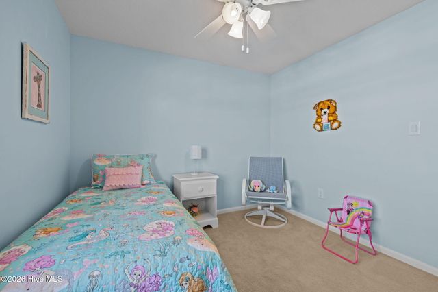 1505 Salter Path Road 537, Atlantic Beach, NC 28512