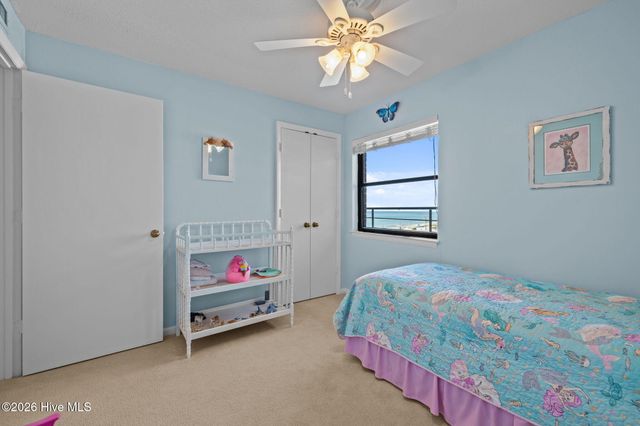 1505 Salter Path Road 537, Atlantic Beach, NC 28512