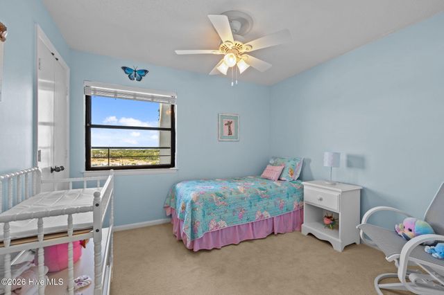 1505 Salter Path Road 537, Atlantic Beach, NC 28512