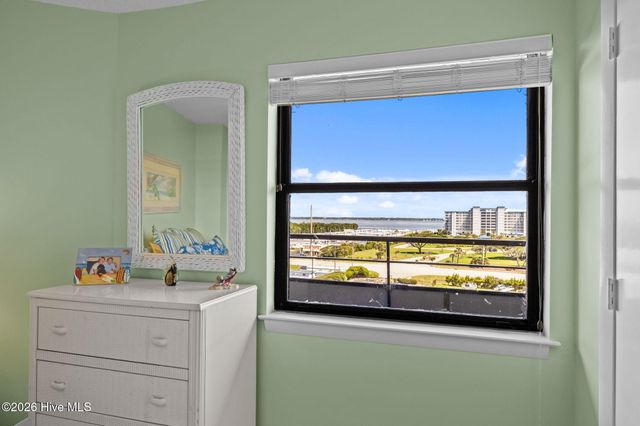 1505 Salter Path Road 537, Atlantic Beach, NC 28512