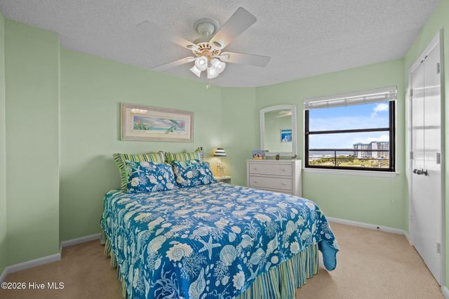 1505 Salter Path Road 537, Atlantic Beach, NC 28512