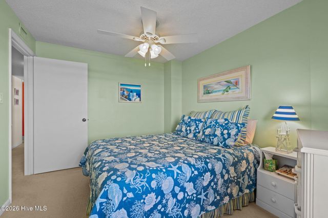 1505 Salter Path Road 537, Atlantic Beach, NC 28512