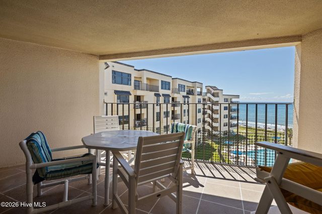 1505 Salter Path Road 537, Atlantic Beach, NC 28512