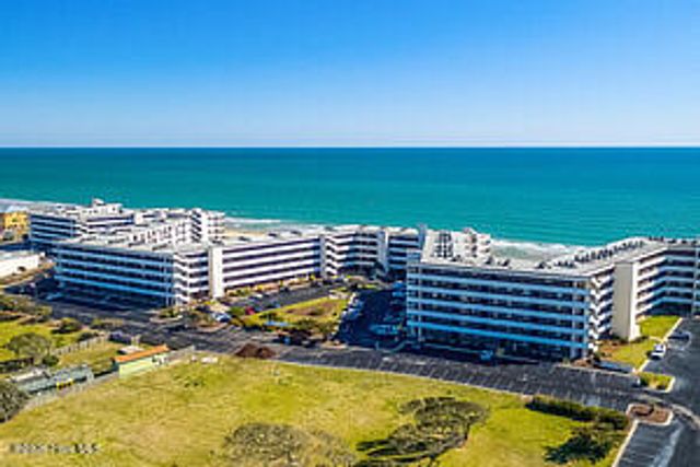 1505 Salter Path Road 537, Atlantic Beach, NC 28512