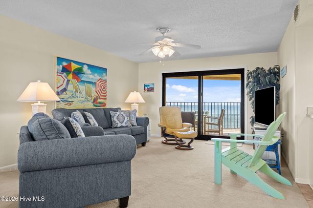 1505 Salter Path Road 537, Atlantic Beach, NC 28512