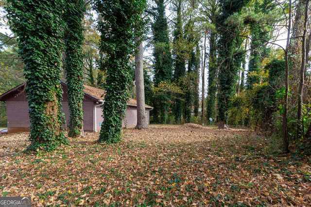 687 Utoy Court, Jonesboro, GA 30238