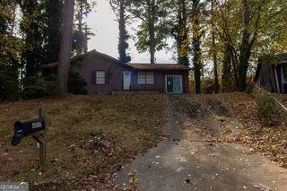 687 Utoy Court, Jonesboro, GA 30238