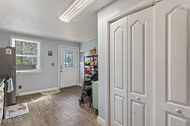 1331 Coggin Avenue, Chipley, FL 32428