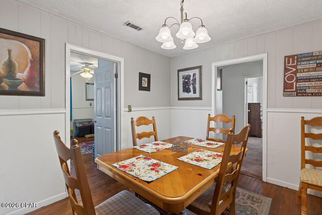 1331 Coggin Avenue, Chipley, FL 32428